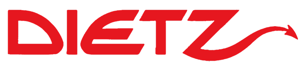 Dietz GmbH & Co. KG